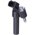 S10358 Crankshaft Position Sensor Flange Mount Metal Push Pull Output Measuring Range 0 To 360 Degrees