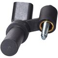 S10358 Crankshaft Position Sensor Flange Mount Metal Push Pull Output Measuring Range 0 To 360 Degrees