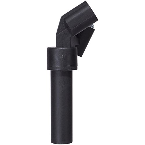 S10358 Crankshaft Position Sensor Flange Mount Metal Push Pull Output Measuring Range 0 To 360 Degrees