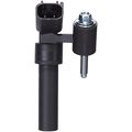 S10358 Crankshaft Position Sensor 
