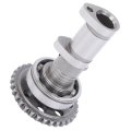 Camshaft Replacement For Yamaha Yfz450 2004-2005 5tg-12180-00-00 