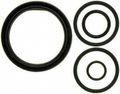 Jv5085 Engine Timing Cover Gasket Set Replaces Tcs 45056 