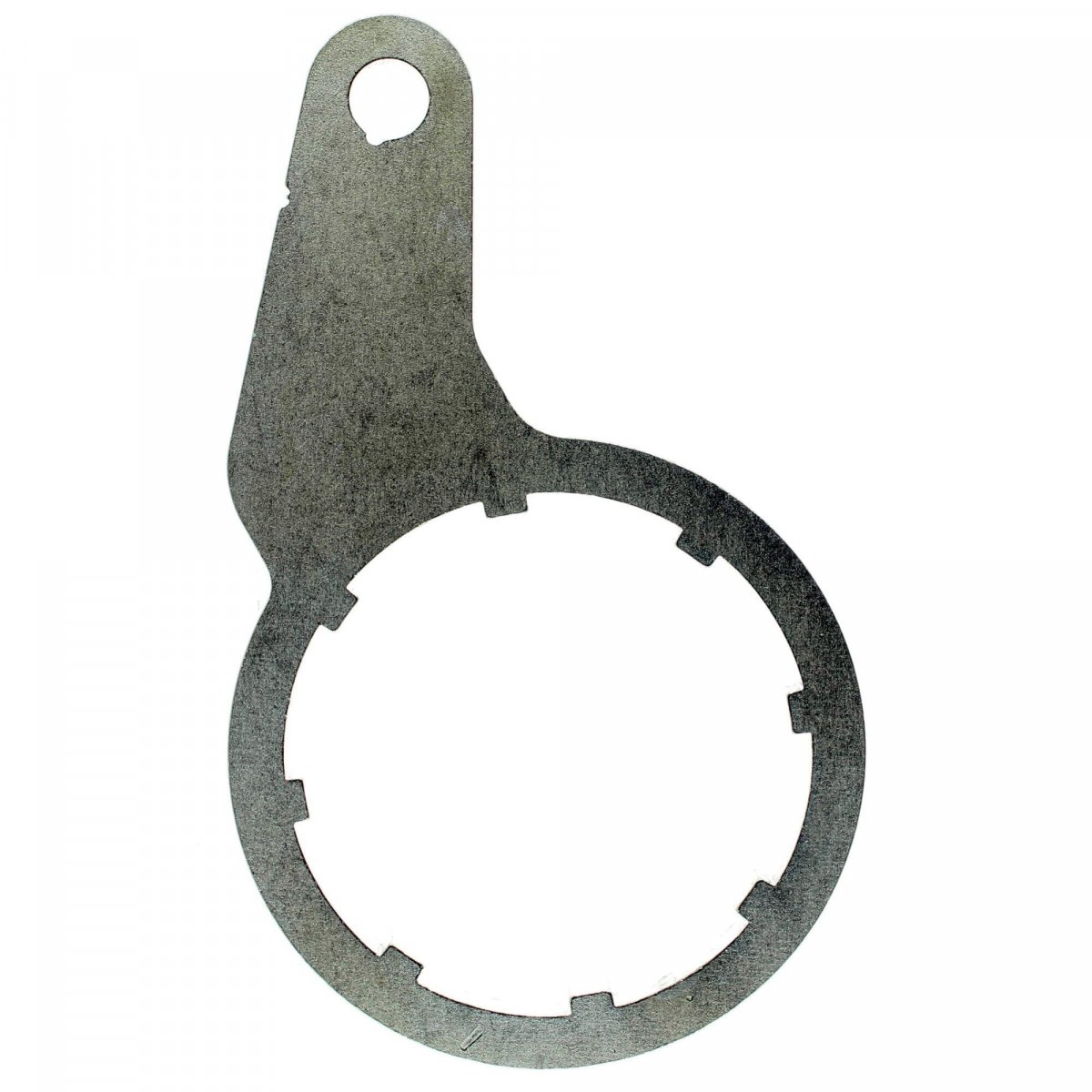 Ski-doo New Steering Arm 505073054