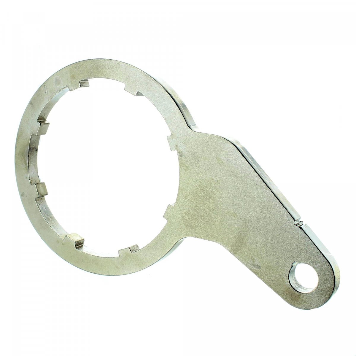 Ski-doo New Steering Arm 505073054