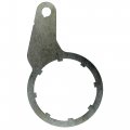 Ski-doo New Steering Arm 505073054