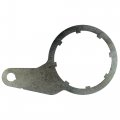 Ski-doo New Steering Arm 505073054 