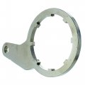 Ski-doo New Steering Arm 505073054