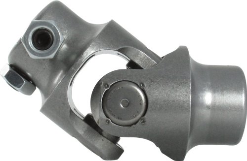 Borgeson 013446 3 4 -36 X 17mm Dd Steel Steering U-joint
