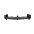 Front Bumper Air Intake Cover For Subaru Outback Legacy 2010 2011 2012 2013 2014 Capa Certified Replaces Su1037100 Su1037100c 