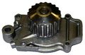 Gates 41038 Water Pump 