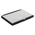 Cabin Air Filter For Buick Allure And Lacrosse 2005 2006 2007 2008 2009 7 32 In Width 1 181 Height 19338011 