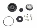 New Fuel Pump Rebuild Repair Kits For Evinrude Johnson Vro