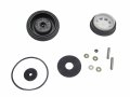 New Fuel Pump Rebuild Repair Kits For Evinrude Johnson Vro