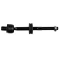 Front Inner Tie Rod End Ev331 For Bmw 318i 318is 318ti 320i 323i 323is 325i 325is 328i 328is M3 Z3 1992 To 2002 Adjustable 