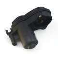 Ruiwen Bzbm002 Parking Brake Actuator Compatible With Mercedes-benz X166 W166 Gle Gls Ml Gl 350 450 550 Amg 2012-2018
