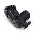 Ruiwen Bzbm002 Parking Brake Actuator Compatible With Mercedes-benz X166 W166 Gle Gls Ml Gl 350 450 550 Amg 2012-2018