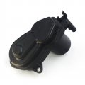 Ruiwen Bzbm002 Parking Brake Actuator Compatible With Mercedes-benz X166 W166 Gle Gls Ml Gl 350 450 550 Amg 2012-2018