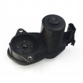 Ruiwen Bzbm002 Parking Brake Actuator Compatible With Mercedes-benz X166 W166 Gle Gls Ml Gl 350 450 550 Amg 2012-2018
