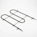 Whirlpool 660579 Wp Broil Element 