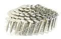 1 Ring 304ss Coil Roofing Nails 200ct Crn1rsr 