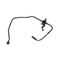 Fuel Evaporative Emissions System Line Feed Tube For Fiesta 2014 2015 2016 2017 2018 2019 