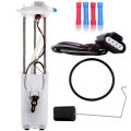 Fuel Pump Assembly E3947m For Chevrolet C1500 C2500 C3500 K1500 K2500 And Gmc 