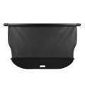 Retractable Trunk Cargo Cover For Buick Envision 2016020 2 0l And 2017 2020 2 5l Waterproof Anti Theft Privacy Shade With 