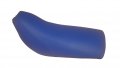 Verde Powersports Vps Seat Cover For Suzuki Lt50 Blue Standard 