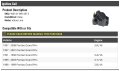 Ignition Coil For 1988 To 2008 Pontiac Grand Prix Fits 2 8l 3 1l 4l And V6 Engines W0141-b914313