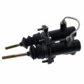 Solarhome New Cylinder Assembly 206-1769 For Caterpillar 414e 416e 422e 428e