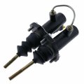 Solarhome New Cylinder Assembly 206-1769 For Caterpillar 414e 416e 422e 428e