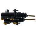 Solarhome New Cylinder Assembly 206-1769 For Caterpillar 414e 416e 422e 428e