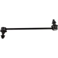 Front Sway Bar Link For Saturn Ion 2003 2004 2005 2006 2007 Driver Or Passenger Side Single Piece Part Number 20784686 