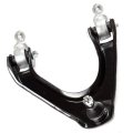 Premium Suspension K9815 Front Right Upper Control Arm With Ball Joint Compatible Fit For Honda Accord 1990 1991 1992 1993