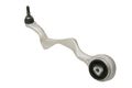 Uro Parts 31 12 6 769 801 Control Arm 