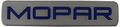 Genuine Dodge 82212928 Key Cover 