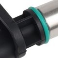 Auto Dynasty Engine Crankshaft Position Sensor Compatible With Chevy Gmc Buick Oldsmobile Pontiac Saab Isuzu Saturn L4 L6 87-08