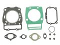 Outlaw Racing Or3917 Top End Gasket Set Polaris Sportsman500 Ho 01-13 Rse 99-00 Kit 
