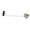 Secosautoparts 52005-0086 Fuel Gauge Compatible With Kawasaki Mule 3000 3010 2510 2006 2007 2008 52005-0733