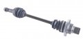 East Lake Axle Replacement For Rear Left Cv Yamaha Rhino 700 2008 2009 2011 2012 2013 