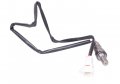 Bapmic 234-4222 O2 Oxygen Sensor For Suzuki Chevrolet Tracker Vitara Grand Xl-7