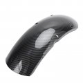 Topteng Front Fender Mudguard Fairing Fit For Kawasaki Z900rs 2018-2023