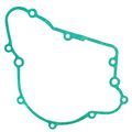 Caltric Stator Gasket For Kawasaki Bayou 250 Klf250a Klf 250a 2003-2011 