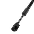A-premium Tailgate Rear Trunk Lift Supports Shock Struts Compatible With Select Bmw Models E52 Z8 2000 2001 2002 2003