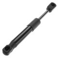 A-premium Tailgate Rear Trunk Lift Supports Shock Struts Compatible With Select Bmw Models E52 Z8 2000 2001 2002 2003