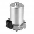 Hifrom Starter Motor Compatible With Honda Trx420fa Trx500fe Replacement 31300-hp5-601 430-58007 Cmu0004