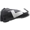 Kia Sportage 2017 2018 2019 Fender Liner Driver Side Front Capa Certified Made Of Polypropylene Plastic Replacement For