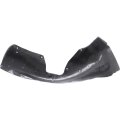 Kia Sportage 2017 2018 2019 Fender Liner Driver Side Front Capa Certified Made Of Polypropylene Plastic Replacement For