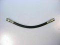 Right Rear Brake Hose For Mercedes Benz 300seb 300sel 300se 5204-0220 