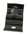 Bumper Reinforcement Beetle 55-67 Sold As A Pair Compatible With Dune Buggy